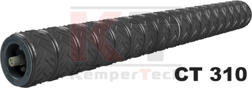 OTICO-003261.00-1620mm.png