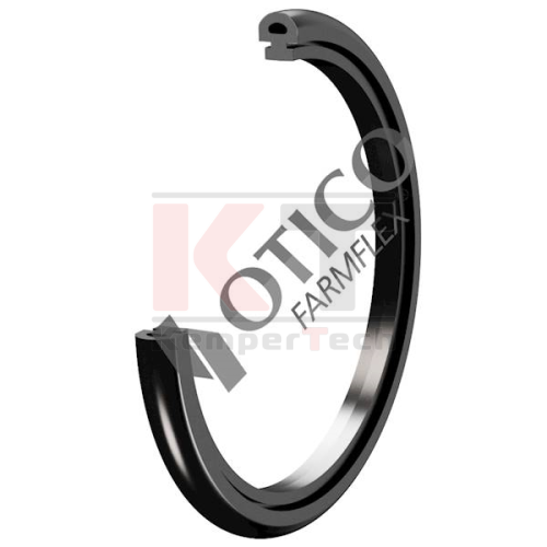 OTICO-005330.00.png