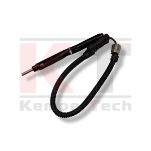 0011390732 Sensor Czujnik Powerboost Claas
