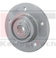 PIASTA AGRO POINT IL20-82_5T-B16_1.png