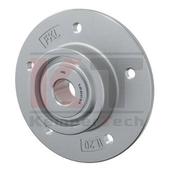 PIASTA AGRO POINT IL20-82_5T-B16_1.png