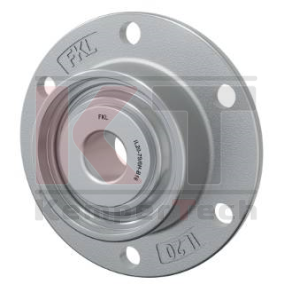 Piasta AGRO POINT IL20-79/6H-B16 Allen Custom Drils DBH 16 DBH16