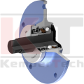 PL-185-M30-L FKL_1.png
