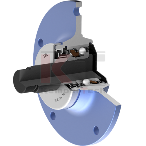 PL-185-M30-L FKL_1.png