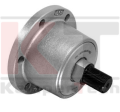 AGRO POINT IL50-98_6T-M22 FKL _1.png