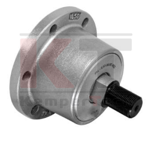 Piasta AGRO POINT IL50-98/6T-M22 Bednar KM040146