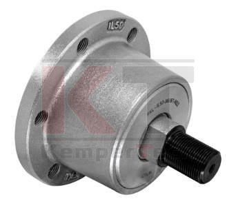 AGRO POINT IL50-98_6T-M22 FKL _1.png