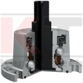 AGRO POINT IL50-98_6T-M22 FKL_3.png