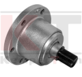 AGRO POINT IL40-98_6T-M22 FKL_1.png
