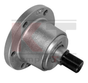 Piasta AGRO POINT IL40-98/6T-M22