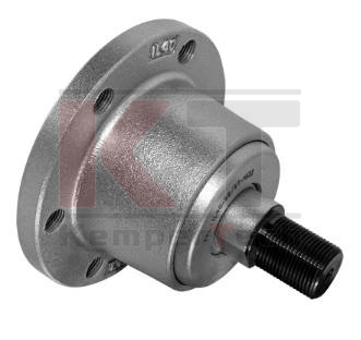 AGRO POINT IL40-98_6T-M22 FKL_1.png