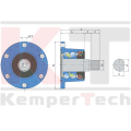 AGRO POINT IL40-98_6T-M22 FKL_2.png