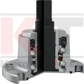 AGRO POINT IL40-98_6T-M22 FKL_3.png