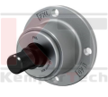 AGRO POINT IL40-98_4T-M22 FKL_1.png