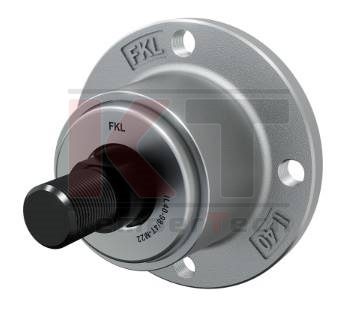 AGRO POINT IL40-98_4T-M22 FKL_1.png