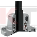 AGRO POINT IL40-98_4T-M22 FKL_3.png