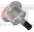 AGRO POINT IL50-100_4T-1'' FKL_1.png