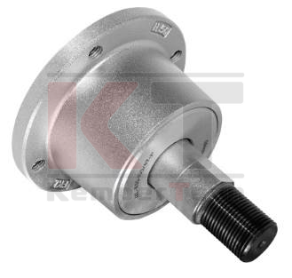 AGRO POINT IL50-100_4T-1'' FKL_1.png