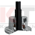 AGRO POINT IL50-100_4T-1'' FKL_3.png