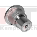AGRO POINT IL50S-98_3T-M20 FKL _ IL50A-98_3T-M20-10.2 _  FKL_1.png