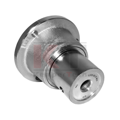 AGRO POINT IL50S-98_3T-M20 FKL _ IL50A-98_3T-M20-10.2 _  FKL_1.png
