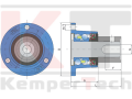 AGRO POINT IL50S-98_3T-M20 FKL _ IL50A-98_3T-M20-10.2 _  FKL_2.png