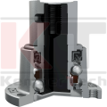 AGRO POINT IL50S-98_3T-M20 FKL _ IL50A-98_3T-M20-10.2 _  FKL_3.png