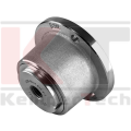 AGRO POINT IL50S-98_3T-M20-R10 _ IL50A-98_3T-M20-R5  FKL_1.png