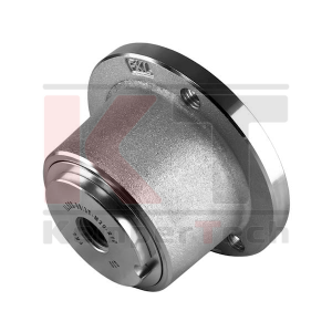 Piasta Horsch 35115400