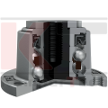 AGRO POINT IL50S-98_3T-M20-R10 _ IL50A-98_3T-M20-R5  FKL_3.png