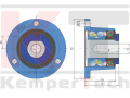 AGRO POINT IL50S-983T-M20-R10  IL50A-983T-M20-R5  FKL_2.png