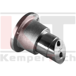 Piasta Horsch 23246700N 3418900 34189000