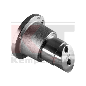 Piasta Horsch 23246700N 3418900 34189000