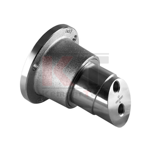 AGRO POINT IL50S-98_3T-2xM16 FKL_1.png