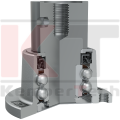 AGRO POINT IL50S-98_3T-2xM16 FKL_3.png