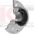 PL-7517 FKL_2.png