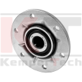 PL-7517 FKL_3.png