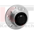 PL-7520 FKL_1.png