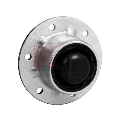 PL-7520 FKL_1.png