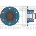 PL-7520 FKL_2.png