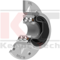 PL-7520 FKL_3.png
