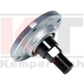 AGRO POINT IL30-100_4T-M24x2 FKL_1.png