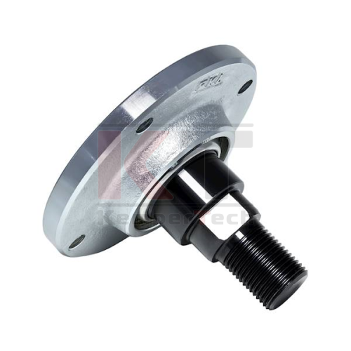 AGRO POINT IL30-100_4T-M24x2 FKL_1.png