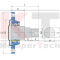 AGRO POINT IL30-100_4T-M24x2 FKL_2.png