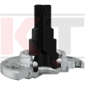 AGRO POINT IL30-100_4T-M24x2 FKL_3.png