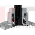 AGRO POINT IL60-120_4H-M20 FKL_3.png