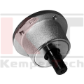 AGRO POINT IL50-98_4T-M22 FKL_1.png