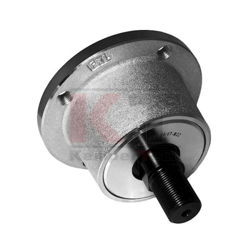 AGRO POINT IL50-98_4T-M22 FKL_1.png
