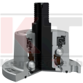 AGRO POINT IL50-98_4T-M22 FKL_3.png