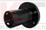Piasta  Horsch  Tiger MT 34634700 34687400 34633700 34634600